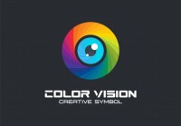 ColorVision Graphics
