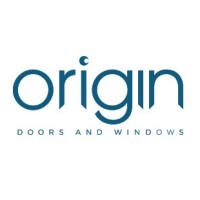 Origin global