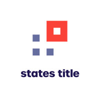 Title Data, Inc.