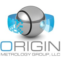Origin metrology group, llc