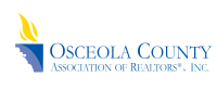 Osceola properties
