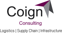 Coign Edu & IT Services Pvt.Ltd