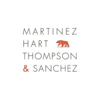 Martinez, hart, thompson & sanchez, p.c.
