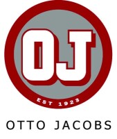 Otto jacobs