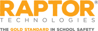 Raptor Technologies India Private Limited