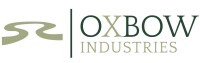 Oxbow industries, llc