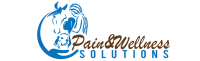 Pain and wellness solutions of the carolinas