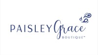 Paisley grace boutique