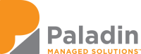 Paladin managed solutions