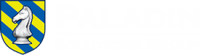 Paladin solutions group