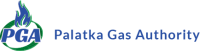 Palatka gas authority