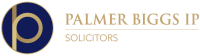 Palmer law firm
