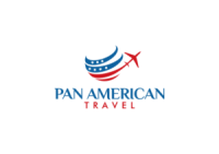 Panamerican travel services
