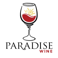 Paradise wine llc