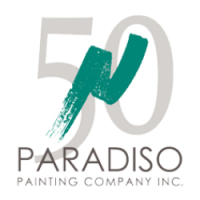 Paradiso painting company inc