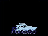 Paradiso yacht charters