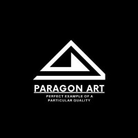 Paragon art collection