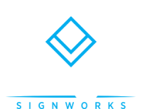 Paragon signworks