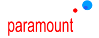 Paramount computer systems