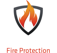 Paramount fire systems inc