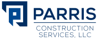 Parris construction