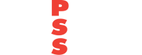 Pasadena sign co