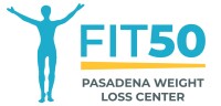 Pasadena weight loss center