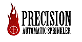 Precision automatic sprinkler