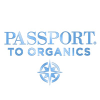 Passport to organics