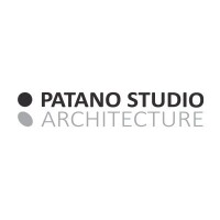Patano architects