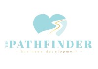 Pathfinders coaching