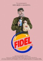 Fidel films