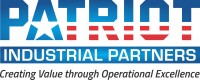 Patriot industrial partners