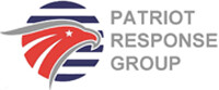 Patriot response group