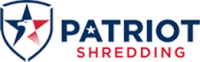Patriot shredding