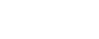Patterson jacobs media group
