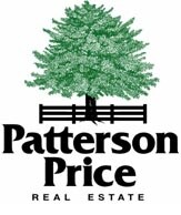 Patterson price real estate