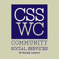 Michigan Department of Social Services: Wayne County Department of Social Services