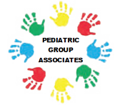 Pediatric group llc