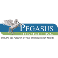 Pegasus transit inc