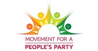 Movement for a people's party