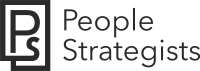 People strategists