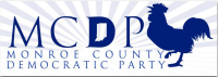 Monroe County Democratic Committee