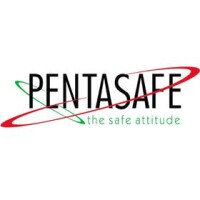 PentaSafe