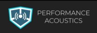Performance acoustics, llc