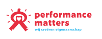 Performance matters inc