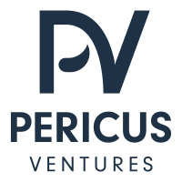 Pericus ventures