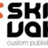 Skivak Custom Publishing