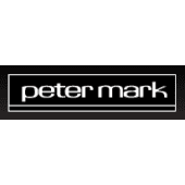 Peter mark