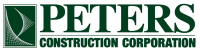 Peters contracting inc.